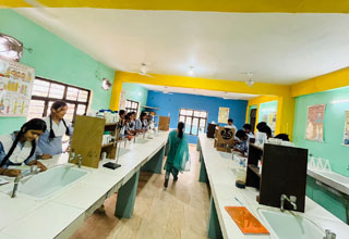Gallery chem_lab